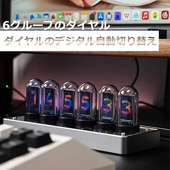 61+nJp2YuEL._UF350,350_QL80_.jpg